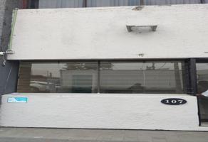 Foto de local en renta en Industrial Vallejo, Azcapotzalco, DF / CDMX, 30651284,  no 01