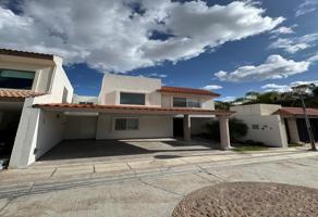 Foto de inmueble en PORTON SANTA CLARA, Col. Cerrada El Molino C.P. 20118, Aguascalientes