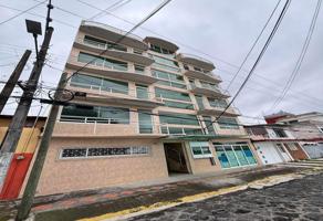 Foto de inmueble en Landero y Coss #s/n, Col. Xalapa Enríquez Centro C.P. 91000, Xalapa