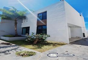 Foto de inmueble en Real de Oaxtepec, Col. Real de Oaxtepec C.P. 62738, Yautepec