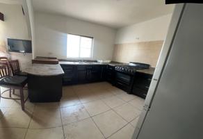 Foto de inmueble en Tana #s/n, Col. Portal las Palomas C.P. 25904, Ramos Arizpe