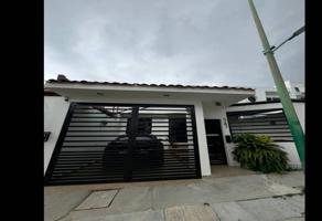 Foto de inmueble en MATUMACTZA #SN, Col. Fátima C.P. 29264, San Cristóbal de las Casas