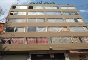 Foto de inmueble en Calle 13 221 #221Int. 201, Col. Pro-Hogar C.P. 02600, Azcapotzalco