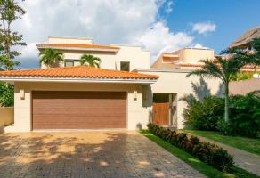 Casa En Venta En Quintana Roo Trovit
