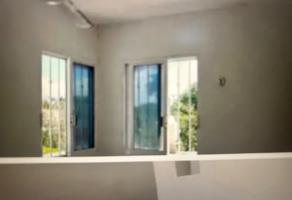 Foto de inmueble en 20B