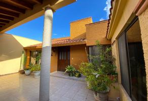 Foto de inmueble en Guadarrama, Col. Jardines de La Concepción 2a Sección C.P. 20120, Aguascalientes