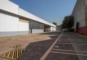 Foto de bodega en renta en Industrial Vallejo, Azcapotzalco, DF / CDMX, 30025607,  no 01