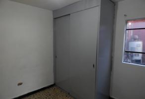 Foto de inmueble en Calle 21 Sur 2713 #2713Int. 4, Col. INFONAVIT 12 de Mayo de 1918 C.P. 72410, Puebla