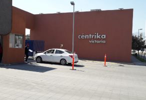 Foto de inmueble en Centrika, Col. Centrika Victoria C.P. 64520, Monterrey