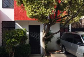 Foto de casa en renta en Miguel Hidalgo, Irapuato, Guanajuato, 23516660,  no 01