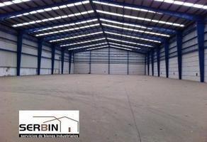 Foto de inmueble en san bernardo #s/n, Col. Cuautlancingo C.P. 72703, Cuautlancingo
