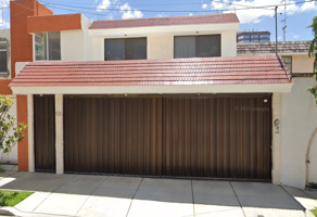 Foto de inmueble en Andes Apeninos #0Int. 0, Col. Los Bosques C.P. 20120, Aguascalientes