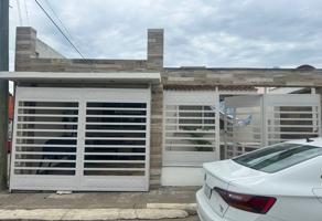 Foto de inmueble en Circuito Dalia #s/n, Col. Villas de La Llave C.P. 94472, Fortín