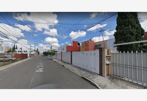 Casas en venta en Vicente Guerrero, Puebla, Puebla 