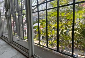 Foto de inmueble en 2da sur, Col. Tuxtla Gutiérrez Centro C.P. 29000, Tuxtla Gutiérrez