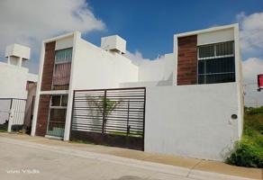 Foto de inmueble en Portofino de la Estanza #s/n, Col. Soberana Convención Revolucionaria C.P. 20126, Aguascalientes