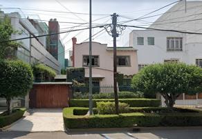 Foto de inmueble en Aristóteles #338, Col. Polanco IV Sección C.P. 11550, Miguel Hidalgo
