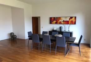 Foto de inmueble en Bernardo Quintana , Col. Lomas de Santa Fe C.P. 01219, Álvaro Obregón