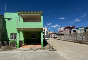 Foto de inmueble en Cal encino #1Int. Cerrada encino, Col. Montes Azules C.P. 29286, San Cristóbal de las Casas