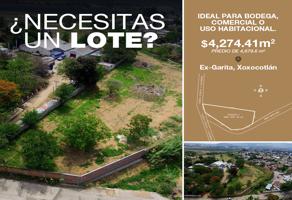 Foto de inmueble en Cam Antiguo Sn Bartolo Coyotepec 3082 #3082, Col. Panorámica C.P. 71233, Santa Cruz Xoxocotlán