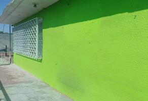 Foto de inmueble en Calle 21 Francisco J Macin, Col. C.T.M. El Risco C.P. 07090, Gustavo A. Madero