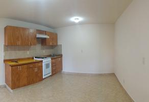 Foto de inmueble en Carretera Federal A Cuernavaca 6421 #s/n, Col. San Andrés Totoltepec C.P. 14400, Tlalpan