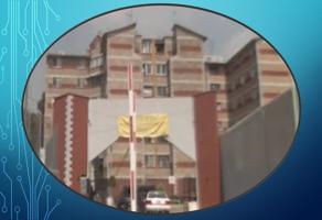 Foto de inmueble en Nellie Campobello 129, Col. San Pedro de los Pinos C.P. 01180, Álvaro Obregón