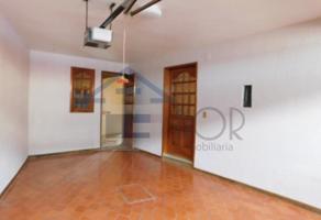 Foto de inmueble en Eje Central, Col. Letrán Valle C.P. 03650, Benito Juárez