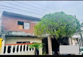 Foto de inmueble en Calle Pánfilo Natera 225 #225, Col. División del Norte C.P. 67190, Guadalupe