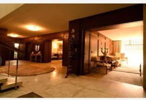 Foto de inmueble en Mariano Matamoros, Col. Tlalpan Centro C.P. 14000, Tlalpan