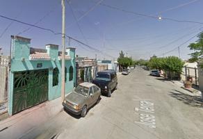 Foto de inmueble en JOSE TENA, Col. 12 de Julio C.P. 32674, Juárez