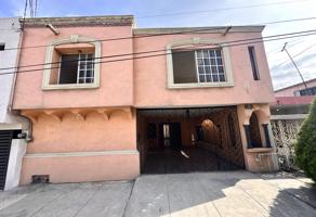 Foto de inmueble en manuel l barragan, Col. Kennedy C.P. 64260, Monterrey