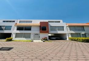 Foto de inmueble en cebadales #15Int. 5, Col. Granjas Coapa C.P. 14330, Tlalpan