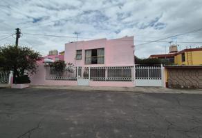 Foto de casa en venta en Miraflores, Tlalnepantla de Baz, México, 30249955,  no 01