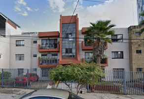 Foto de inmueble en Calle Bogota, Col. Providencia 3a Secc C.P. 44630, Guadalajara