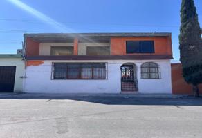 Foto de inmueble en Río Balsas 186 #186, Col. Introductores de Ganado C.P. 25015, Saltillo