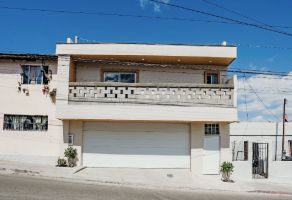 Foto de casa en venta en Hidalgo, Tijuana, Baja California, 25085027,  no 01