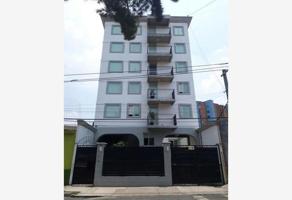 Foto de inmueble en Felipe Carrillo Puerto #198, Col. Anahuac I Sección C.P. 11320, Miguel Hidalgo