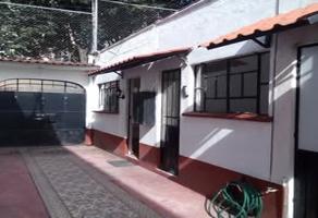 Foto de inmueble en Mar de China 29 #29, Col. Popotla C.P. 11400, Miguel Hidalgo