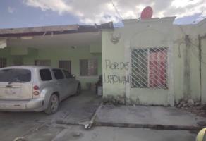 Foto de inmueble en Islas Vírgenes  #110, Col. Villa las Torres C.P. 87398, Matamoros