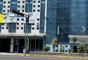 Foto de inmueble en ERMITA IZTAPALAPA, Col. Sinatel C.P. 09470, Iztapalapa