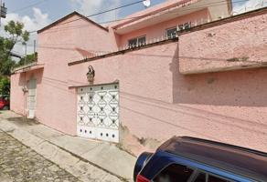 Foto de inmueble en Rio Mexapa, Col. Hacienda Tetela C.P. 62160, Cuernavaca