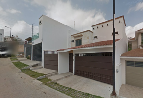 Foto de inmueble en Calle Cordillera Cantabrica 41 #41, Col. Residencial Las Cumbres C.P. 91193, Xalapa