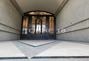 Foto de inmueble en Calle del Arco #s/n, Col. Balcones de la Herradura C.P. 52785, Huixquilucan