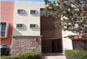 Foto de inmueble en MISION SANTA LUCIA	 #1303, Col. Misión San Agustín C.P. 55885, Acolman