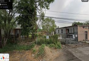 Foto de inmueble en , Col. 3 Caminos C.P. 67190, Guadalupe