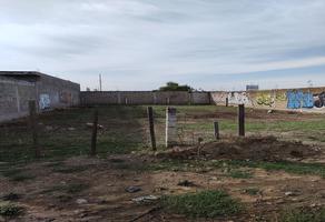 Foto de terreno habitacional en venta en 3 de febrero , tierra larga, cuautla, morelos, 0 No. 01