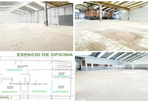 Foto de inmueble en 3 DE MAYO #1, Col. 3 de Mayo C.P. 53697, Naucalpan de Juárez