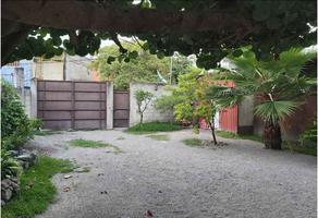 Foto de terreno habitacional en venta en  , 3 de mayo, emiliano zapata, morelos, 0 No. 01