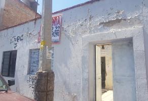 Terreno Centrico Frente A Escuela Todos Los Servicios Id Eb Bx4486 Terreno Centrico Frente A Escuela Todos Los Servicios Id Eb Bx4486